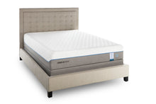Load image into Gallery viewer, CLOSE OUT SALE - TEMPUR-Cloud Supreme Breeze