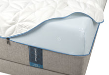 Load image into Gallery viewer, CLOSE OUT SALE - TEMPUR-Cloud Luxe