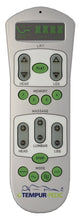 Load image into Gallery viewer, CLOSE OUT SALE - TEMPUR Ergo Premier Adjustable Base