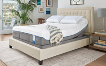 Load image into Gallery viewer, CLOSE OUT SALE - TEMPUR-Cloud Supreme Breeze
