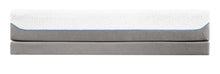 Load image into Gallery viewer, CLOSE OUT SALE - TEMPUR-Cloud Supreme Breeze
